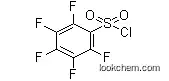 Lower Price Pentafluorobenzenesulfonyl Chloride