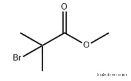 Methyl 2-bromo-2-methylpropionate