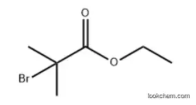 Ethyl 2-bromoisobutyrate
