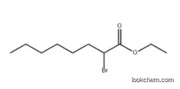 ETHYL 2-BROMOOCTANOATE