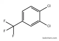 3,4-Dichlorobenzotrifluoride