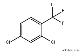 2,4-Dichlorobenzotrifluoride