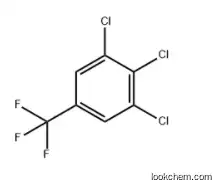 3,4,5-Trichlorobenzotrifluoride