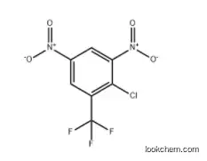 2-Chloro-3,5-dinitrobenzotrifluoride