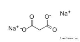 MALONIC ACID DISODIUM SALT