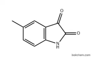 5-Methylisatin