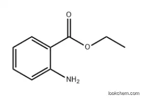 ETHYL ANTHRANILATE