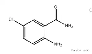 2-Amino-5-chlorobenzamide