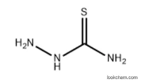 thiosemicarbazide