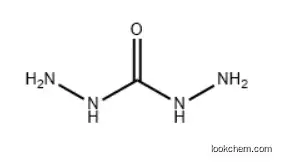 Carbohydrazide