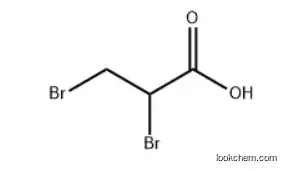 2,3-Dibromopropionic acid