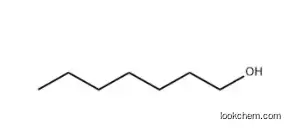 1-Heptanol