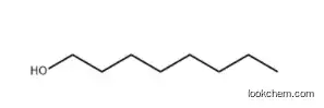 1-Octanol