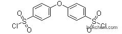 Lower Price 4,4'-Bis(Chlorosulphonyl) Diphenyl Ether