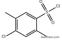 Lower Price 4-Chloro-2,5-Dimethylbenzene-1-Sulfonyl Chloride