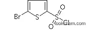 Lower Price 5-Bromothiophenesulfonyl Chloride