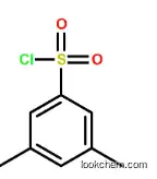 High Quality 3,5-Dimethylbenzenesulfonyl Chloride