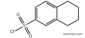High Quality 5,6,7,8-Tetrahydronaphthalene-2-Sulfonyl Chloride