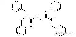 High Quality Tetrbenzylthiuram Disulfide