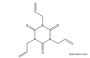 High Quality Triallyl Isocyanurate