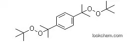 High Quality Bis(T-Butylperoxy Isopropyl)Benzene