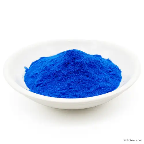 Phycocyanin