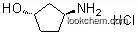 (3R)-1,2,3,4-Tetrahydro-1-oxo-3-isoquinolinecarboxylic acid