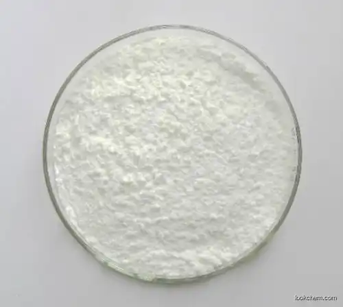 4-amino-6-tert-butyl-3-sulfanylidene-2H-1,2,4-triazin-5-one