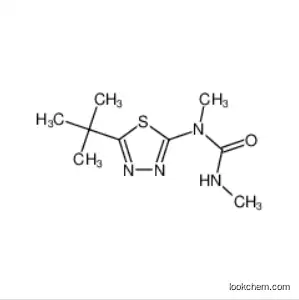 Tebuthiuron