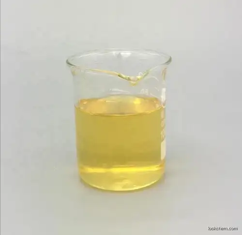 factory supply high purity hplc 99% liquid cas 170216-64-5 N-butyl 2-(bromomethyl)acrylate  with lower price