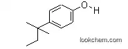 High Quality 4-Tert-Amylphenol