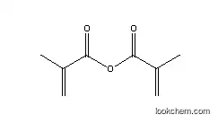 High Quality Methacrylic Anhydride