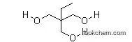 High Quality 2-Ethyl-2-(Hydroxymethyl)-1,3-Propanediol