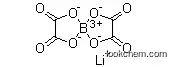 High Quality Lithium Bis(Oxalate)Boratel