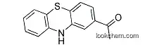 High Quality 2-Acetylphenothiazine
