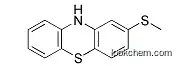 High Quality 2-Methylmercapto Phenothiazine
