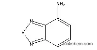 High Quality 4-Aminobenzo-2,1,3-Thladiazole
