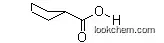 High Quality Cyclopentancarboxylic Acid