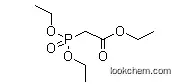 High Quality Triethyl Phosphonacetic Acid