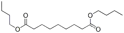 nonanedioic acid dibutyl ester china supplier