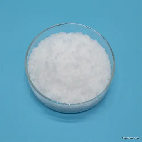 Microcrystalline Cellulose