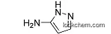 High Quality 1H-Pyrazol-5-Amine