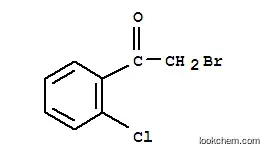 High Quality 2-Bromo-2'-Chloroacetophenone
