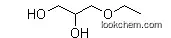 High Quality 3-Ethoxy-1,2-Propanediol