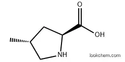 High Quality Trans-4-Methyl-L-Proline