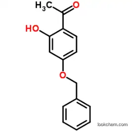 High Quality 4'-Benzyloxy-2'-Hydroxyacetophenone
