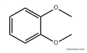1,2-Dimethoxybenzene