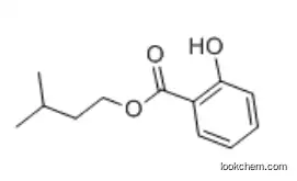 ISOAMYL SALICYLATE