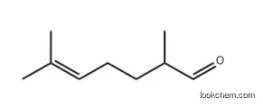 2,6-Dimethyl-5-heptenal