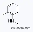 Hot Sale N-Ethyl-o-toluidine CAS NO 94-68-8